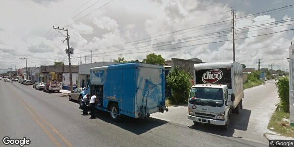 ADIESTRAMIENTO CANINO SIN NOMBRE